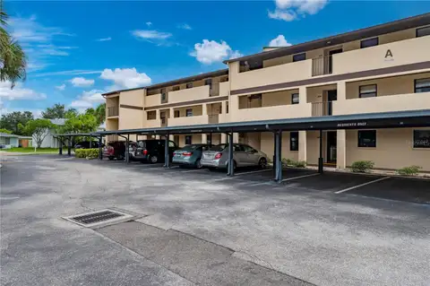 2395 HARBOR BLVD #310 — home for sale
