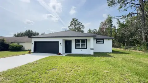 3462 W CENTURY BLVD — home for sale