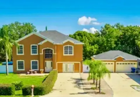 13315 DAFFODIL WAY — home for sale