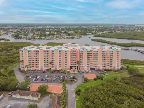 4516 SEAGULL DR #413 — home for sale