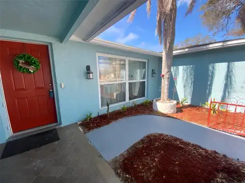 1817 DARTMOUTH DR — home for sale