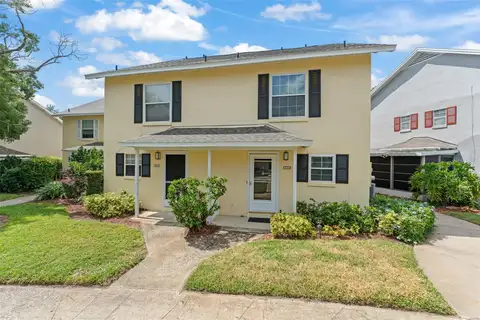 1220 VILLA LN #135 — home for sale