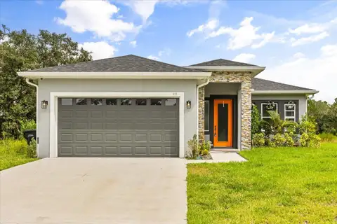 423 VERNON CT — home for sale