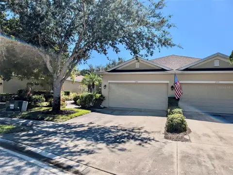 2585 CORTENOVA CT — home for sale