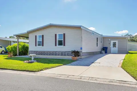 4515 13TH ST E — home for sale