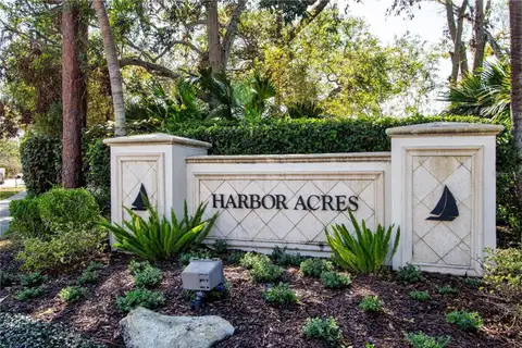 1509 FLOWER DR — home for sale
