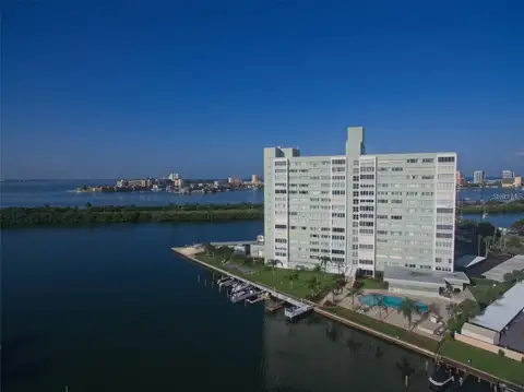 31 ISLAND WAY #408 — home for sale