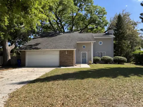 1727 CYPRESS CT — home for sale