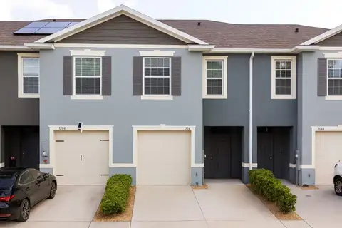 1288 YELLOW FINCH DR — home for sale