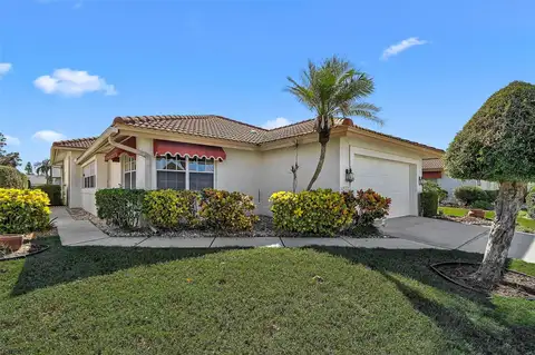 4717 PERIDIA BLVD E — home for sale