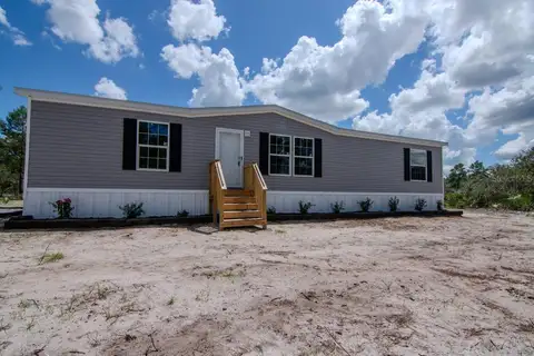 192 FREEDOM DR — home for sale