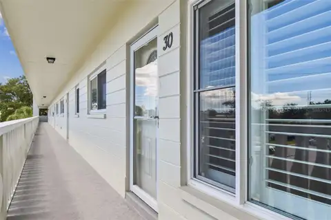 2292 COSTA RICAN DR #30 — home for sale