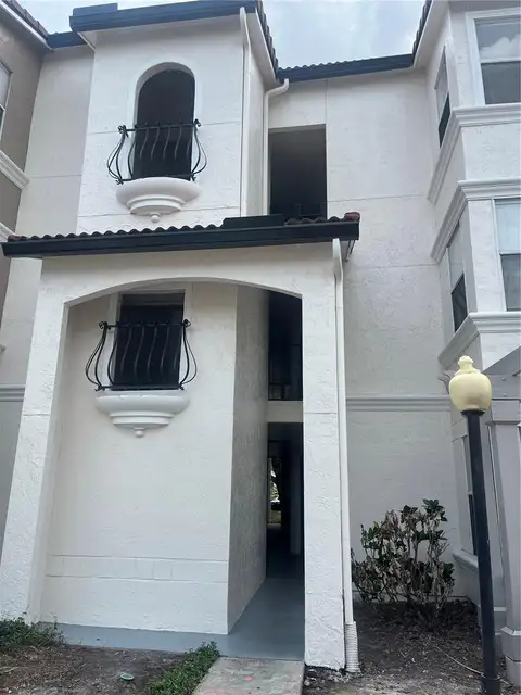 5132 CONROY RD #938 — home for sale