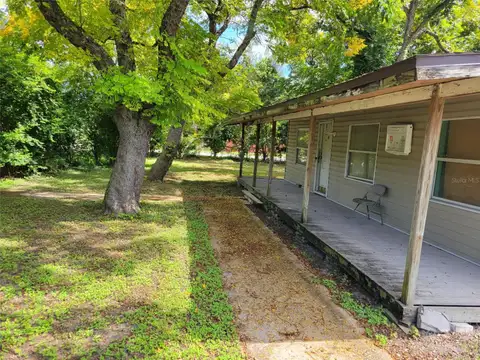 38606 CALUMET AVE — home for sale