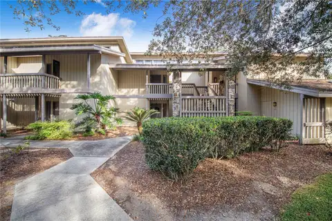 163 PALM VIEW CT #3483/4 — home for sale