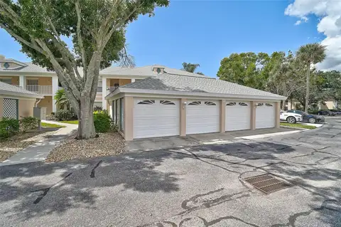 4705 SAND TRAP STREET CIR E #106 — home for sale