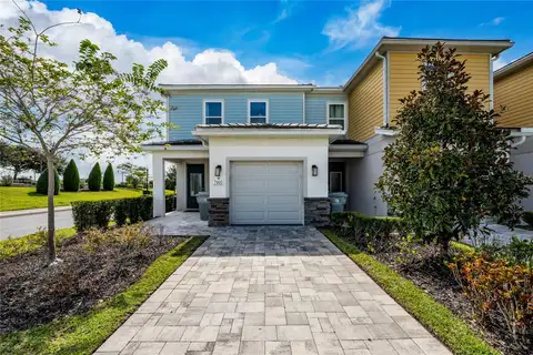 7900 DRAW ST — home for sale