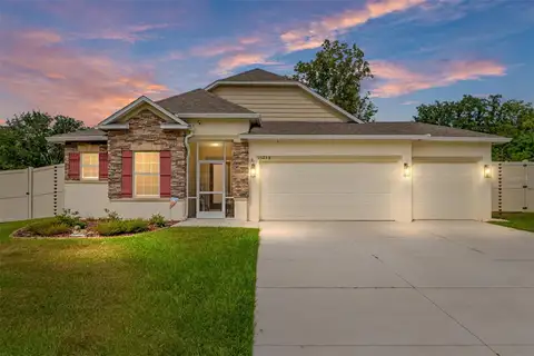 15298 NW 121ST PL — home for sale