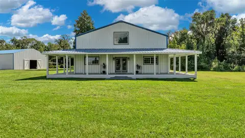 4141 KATHLEEN RD — home for sale