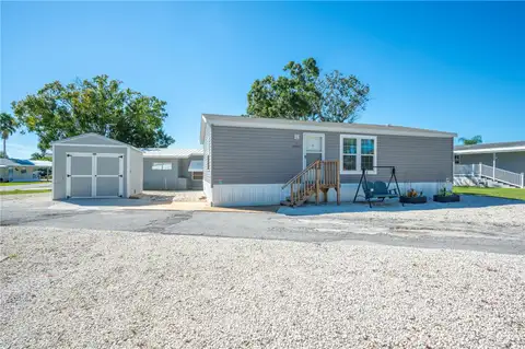 1 BEAVERKILL DR — home for sale