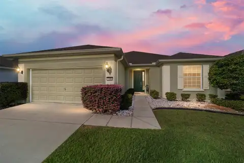 7346 SW 101ST CT — home for sale
