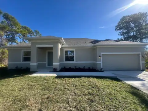 1382 SHIELDS ST — home for sale