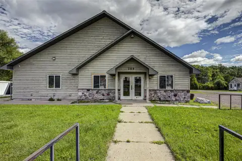 255 FAIR AVE — home for sale