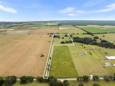 23220 NW 27TH ST — home for sale