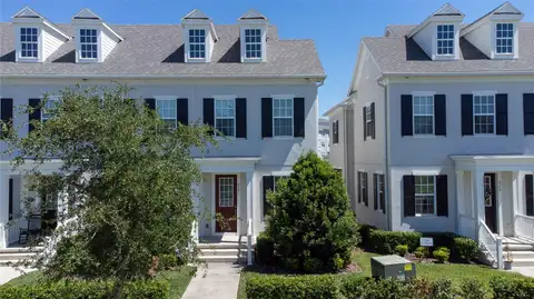 2101 CELEBRATION BLVD — home for sale