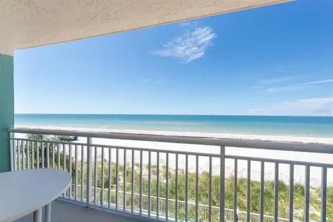 19440 GULF BLVD #209 — home for sale