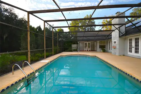 611 OLD EUSTIS RD — home for sale