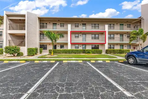 175 KINGS HWY #523 — home for sale