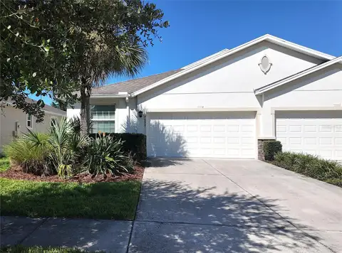 7690 TIMBERVIEW LOOP — home for sale