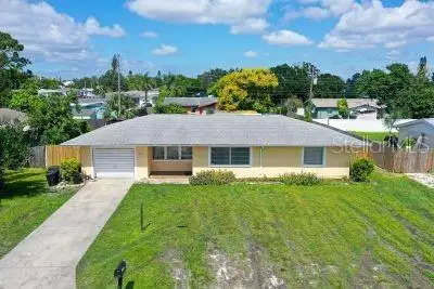 1104 FRUITLAND AVE. — home for sale