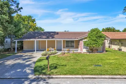 10626 DEERGRASS LN — home for sale