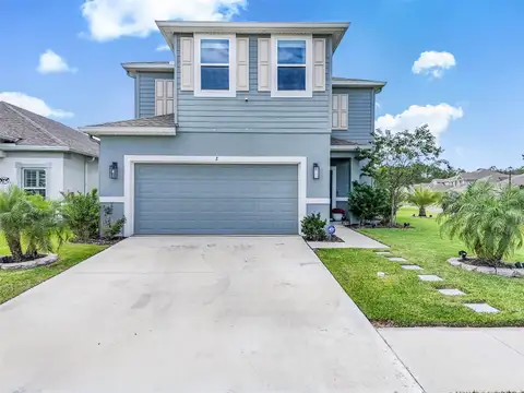 2 RIDGE RD — home for sale