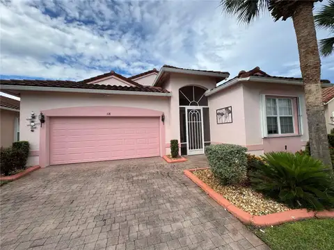 318 NW SHOREVIEW DR — home for sale