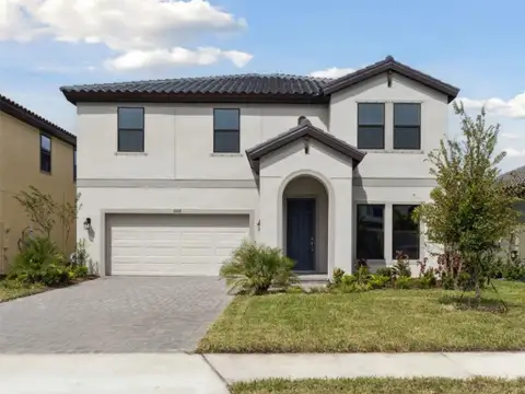 8517 DOVE BOG TER — home for sale