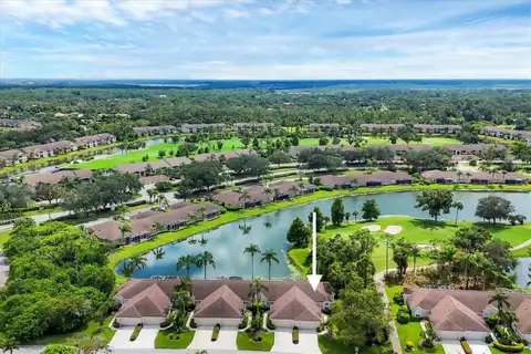5111 PEPPERMILL CT — home for sale
