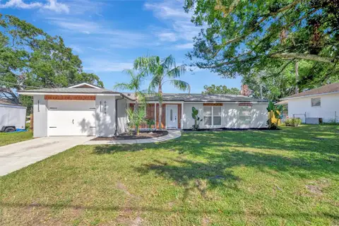 6209 FLAMINGO DR — home for sale