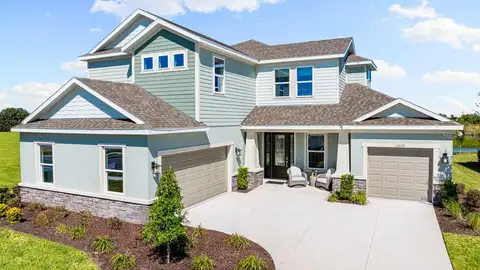 12630 DOCKYARD TRL — home for sale