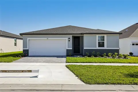 855 SUNSHOWER DR — home for sale