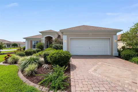 9244 SE 128TH ST — home for sale