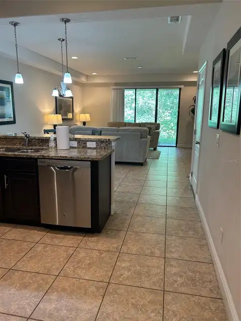 8135 ROSEVILLE BLVD — home for sale