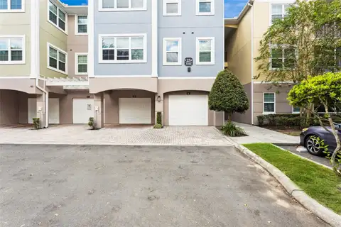 3446 SOHO ST #303 — home for sale