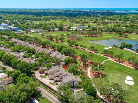 75 PELICAN PL — home for sale