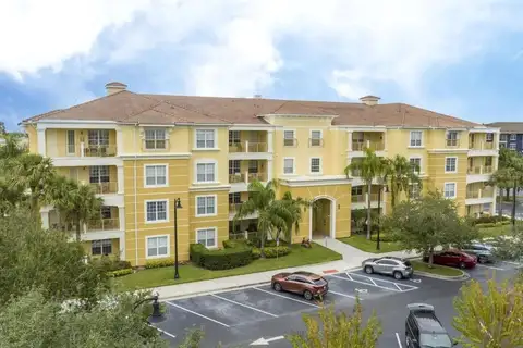 5025 SHOREWAY LOOP #10703 — home for sale