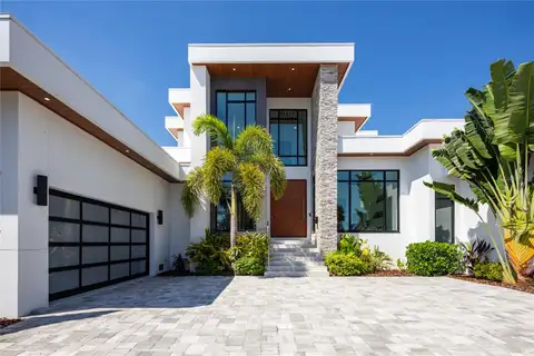 5237 61ST AVE S — home for sale