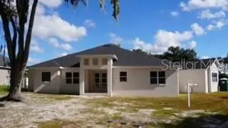 589 CHRISTINA LAKE DR — home for sale