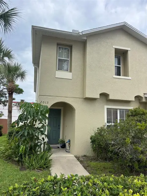 2013 SEA FRONT CT — home for sale
